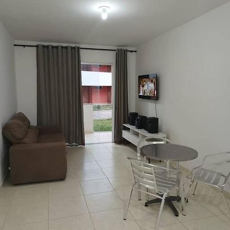 Ap Beira Mar Em Ilheus Apartment Exterior photo