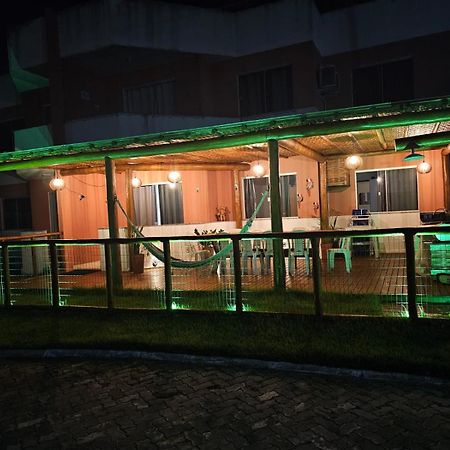 Ap Beira Mar Em Ilheus Apartment Exterior photo