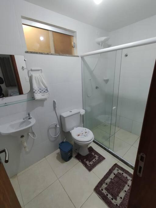 Ap Beira Mar Em Ilheus Apartment Exterior photo