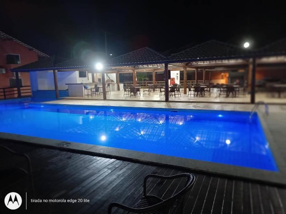 Ap Beira Mar Em Ilheus Apartment Exterior photo