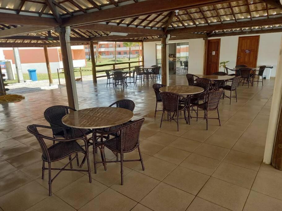Ap Beira Mar Em Ilheus Apartment Exterior photo